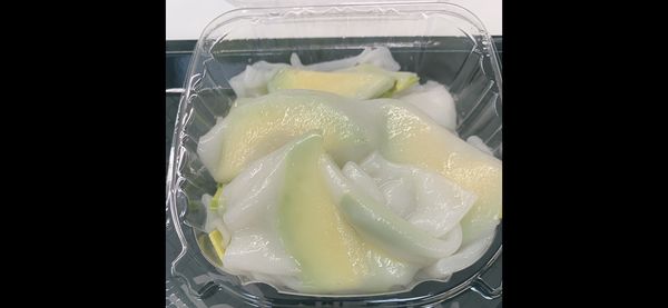 AweSum DimSum by null