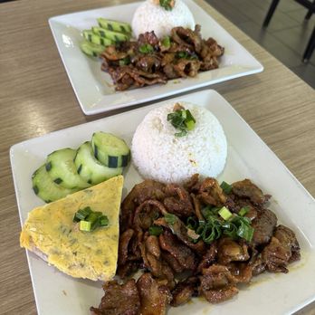 Com Tam Kieu Giang - Vietnamese Near Me - Garden Grove, California Com Tam Kieu Giang - Vietnamese Near Me - Garden Grove, California