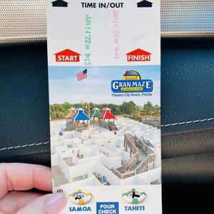 BAY COUNTY SHOOTING RANGE - Updated December 2024 - 10900 Steel Field