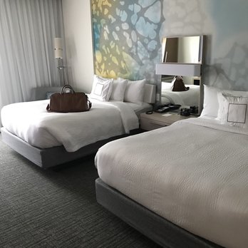 Courtyard by Marriott Longview North - Hotels Near Me - Longview, Texas