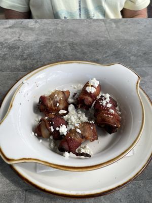 Clear Sky Club Haus by null