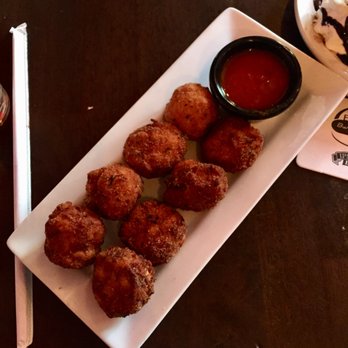 Boston Burger - Somerville - Fried Mac n Cheese - Burgers Near Me - Somerville, Massachusetts Boston Burger - Somerville - Fried Mac n Cheese - Burgers Near Me - Somerville, Massachusetts
