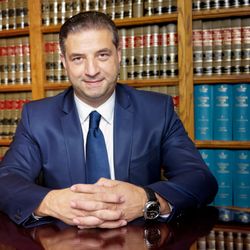 Smaili & Associates