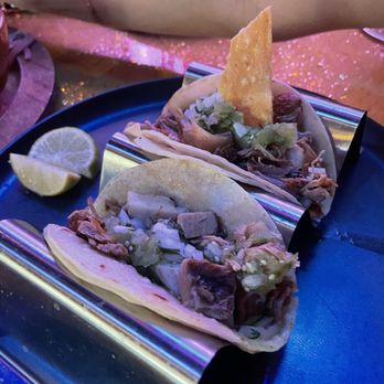 Cantina Tequila - Mexican Near Me - Henderson, Nevada Cantina Tequila - Mexican Near Me - Henderson, Nevada
