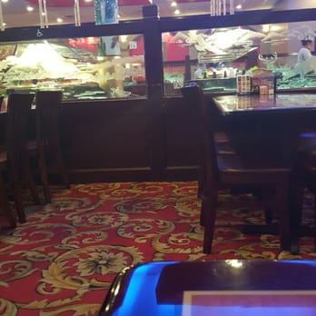 York Buffet - Buffets Near Me - York, Pennsylvania York Buffet - Buffets Near Me - York, Pennsylvania
