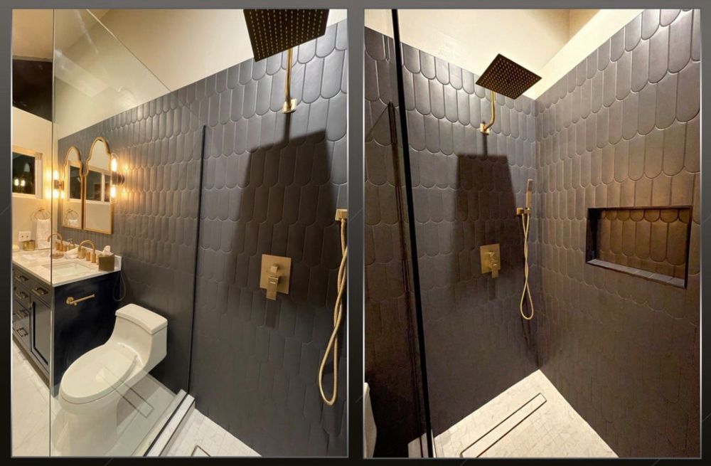 Slide of Rodco Renovation