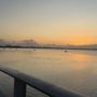 Photo of Eau Gallie Boat Ramp