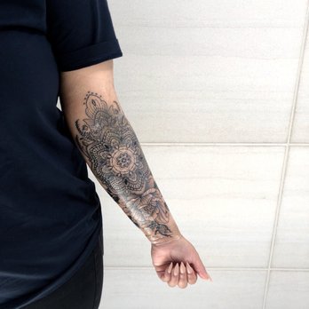 The Rock Zone 73 Photos 62 Reviews Tobacco Shops 1323 1st St Gilroy Ca Phone Number Yelp