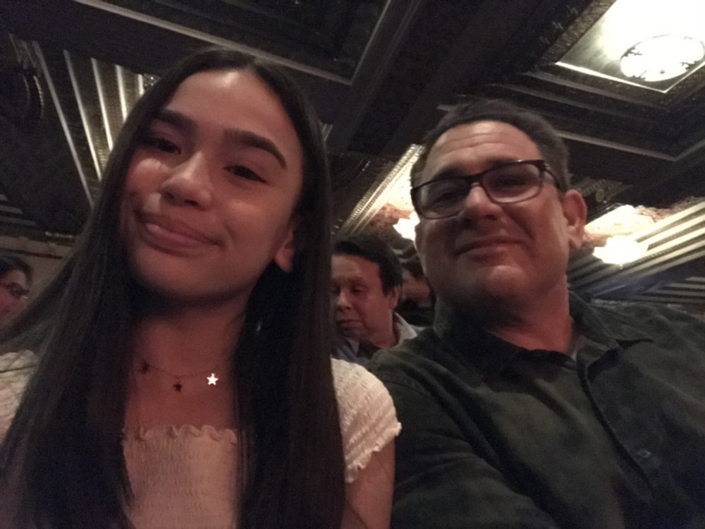 BACK BAY MEDICAL Updated June 2024 3140 Red Hill Ave, Costa Mesa