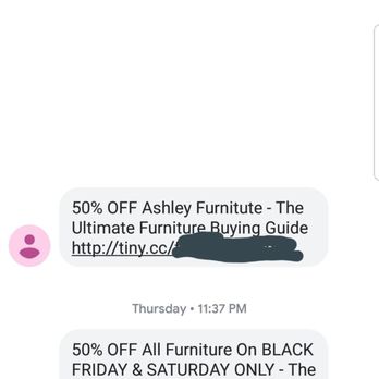 Ashley Store - Furniture Stores Near Me - Mesa, Arizona Ashley Store - Furniture Stores Near Me - Mesa, Arizona