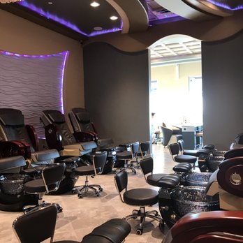 BE Nail Bar - Nail Salons Near Me - Seminole, Florida BE Nail Bar - Nail Salons Near Me - Seminole, Florida