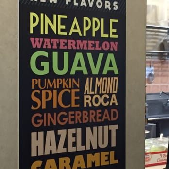 Tpumps - Coffee & Tea Near Me - San Francisco, California
