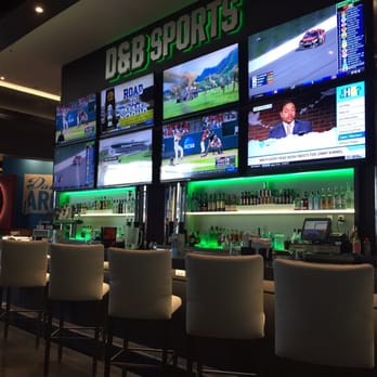 Dave & Buster's Euless - Bar - Arcades Near Me - Euless, Texas