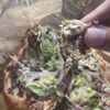 Vocelli's Pizza gift card