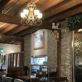 Patsara Thai Restaurant - Thai Near Me - New Westminster, British Columbia Patsara Thai Restaurant - Thai Near Me - New Westminster, British Columbia