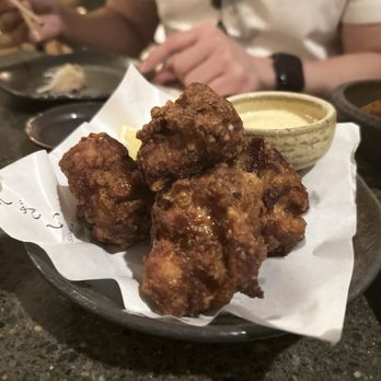 Sozai - Izakaya Near Me - New York, New York
