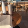 Photo of Starbucks