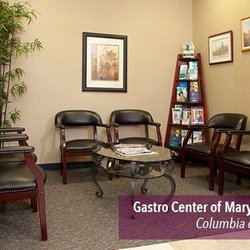Gastro Center of Maryland - Gastro Center of Maryland is a Gastroenterologist serving Olney, MD