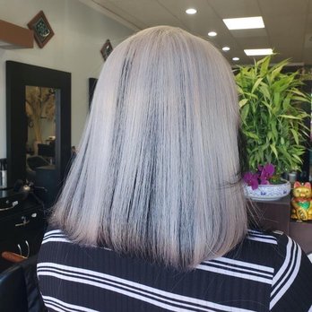 QT Salon - Hair Salons Near Me - Westminster, California QT Salon - Hair Salons Near Me - Westminster, California