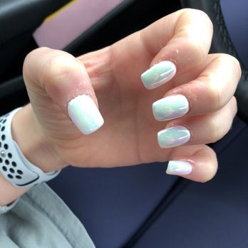 Classy Nails By Le - IM OBSESSED - Nail Salons Near Me - Tucson, Arizona Classy Nails By Le - IM OBSESSED - Nail Salons Near Me - Tucson, Arizona