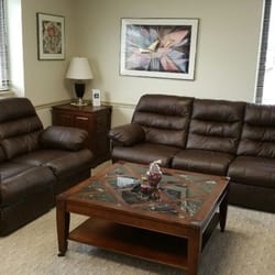 North Shore Psychotherapy Associates