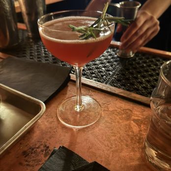 Please Don't Tell - Lounges Near Me - New York, New York Please Don't Tell - Lounges Near Me - New York, New York