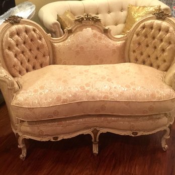DL Upholstery - DL Upholstery just completed this masterpiece! Turn out better than I could ever imagined. An said several clients wanted to buy it:) - Furniture Reupholstery Near Me - Sacramento, California DL Upholstery - DL Upholstery just completed this masterpiece! Turn out better than I could ever imagined. An said several clients wanted to buy it:) - Furniture Reupholstery Near Me - Sacramento, California