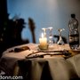 Photo of Folk Club Bonn