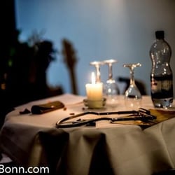 Folk Club Bonn