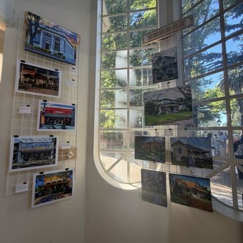 Vacaville Museum - Museums Near Me - Vacaville, California Vacaville Museum - Museums Near Me - Vacaville, California