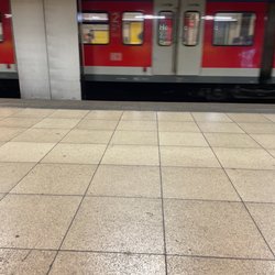 Frankfurt Main Hauptwache