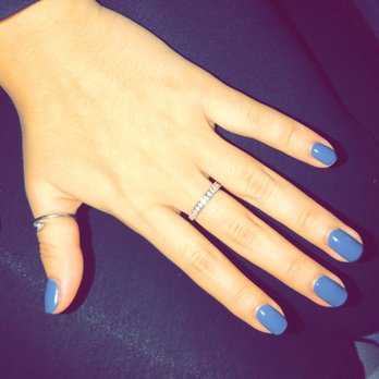 Fabulous Nail & Spa - Nail Salons Near Me - Glen Cove, New York