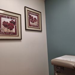 Orlando Health Physician Associates