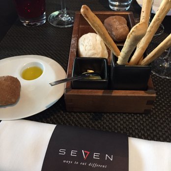 Seven Lugano - Dance Clubs Near Me - Lugano, TI Seven Lugano - Dance Clubs Near Me - Lugano, TI