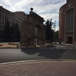 Puerta del Carmen - Yeahhh