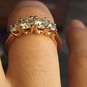Jangmi - Jewelry Near Me - New York, New York Jangmi - Jewelry Near Me - New York, New York