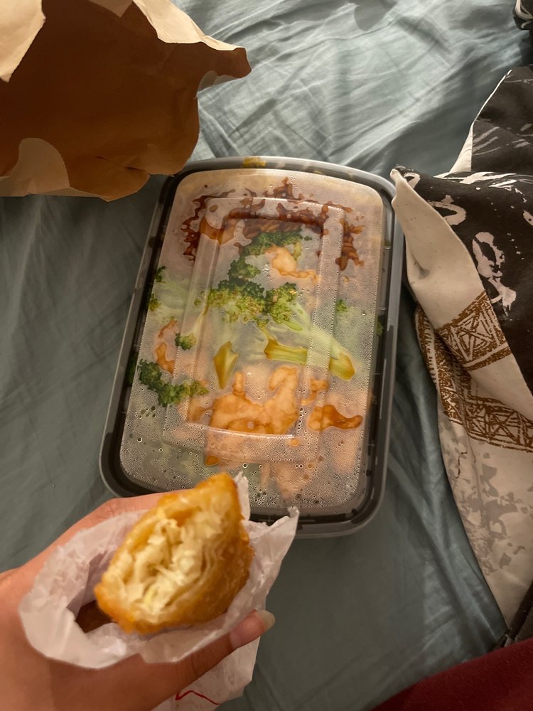 PEKING CHINESE RESTAURANT Updated November 2024 20 Photos & 53