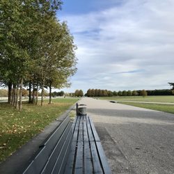 Riemer Park