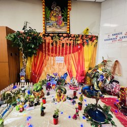 Hari Om Mandir