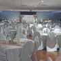 Photo of Lockport American Legion
