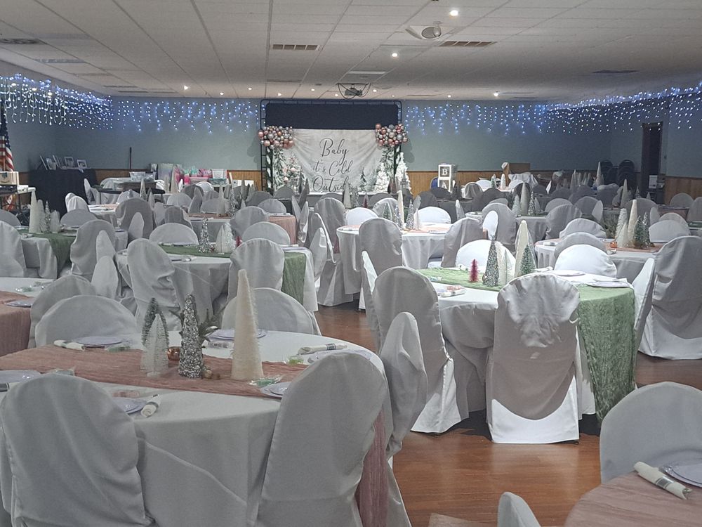 Lockport American Legion - social services organization in Lockport, IL