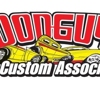 Goodguys Rod & Custom Association - Automotive Near Me