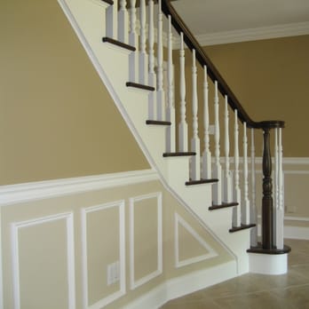 AALL Seasons Remodeling - Custom Millwork - General Contractors Near Me - Mount Sinai, New York AALL Seasons Remodeling - Custom Millwork - General Contractors Near Me - Mount Sinai, New York