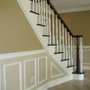 Photo of AALL Seasons Remodeling