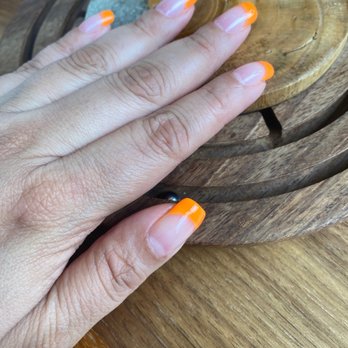 Citris Nail Spa - Nail Salons Near Me - Houston, Texas Citris Nail Spa - Nail Salons Near Me - Houston, Texas