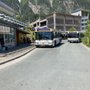 Photo of Capital Transit