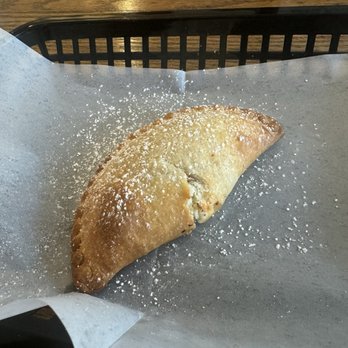 The Empanada Cookhouse - Dulce de Leche - Empanadas Near Me - Dallas, Texas The Empanada Cookhouse - Dulce de Leche - Empanadas Near Me - Dallas, Texas