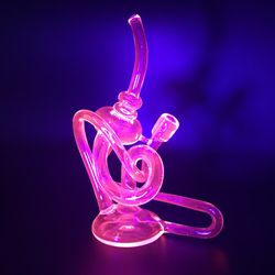 KB Vapors - Pipeatier