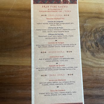Kaiyo Restaurant - Fixe menu - Sushi Bars Near Me - San Francisco, California Kaiyo Restaurant - Fixe menu - Sushi Bars Near Me - San Francisco, California