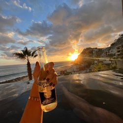 Luxe Nails - Nails in Cabo